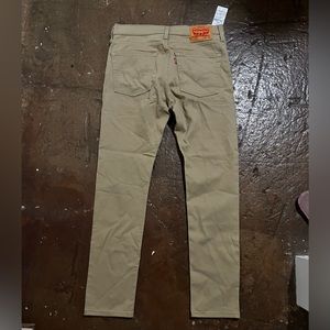 Men’s 510 Levi’s W32 L32